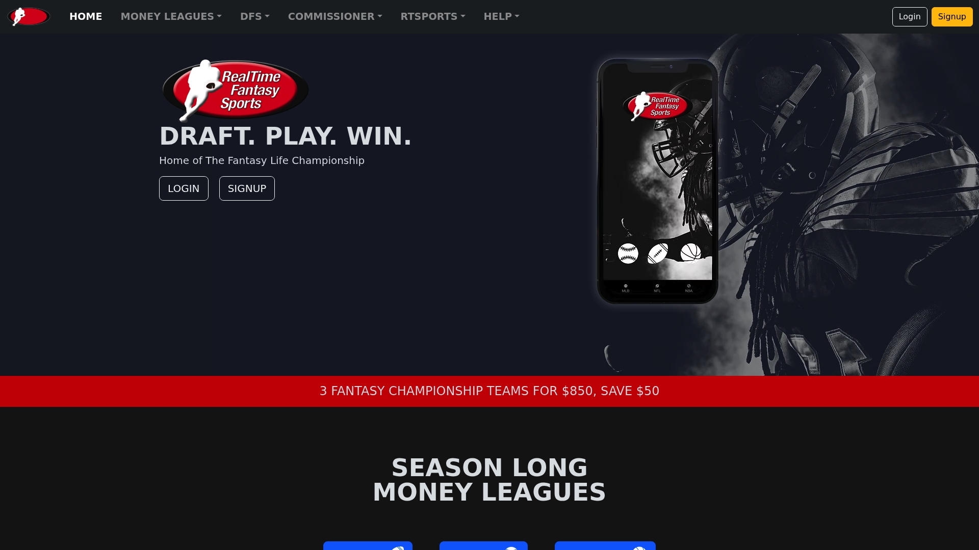 https://rtsports.com