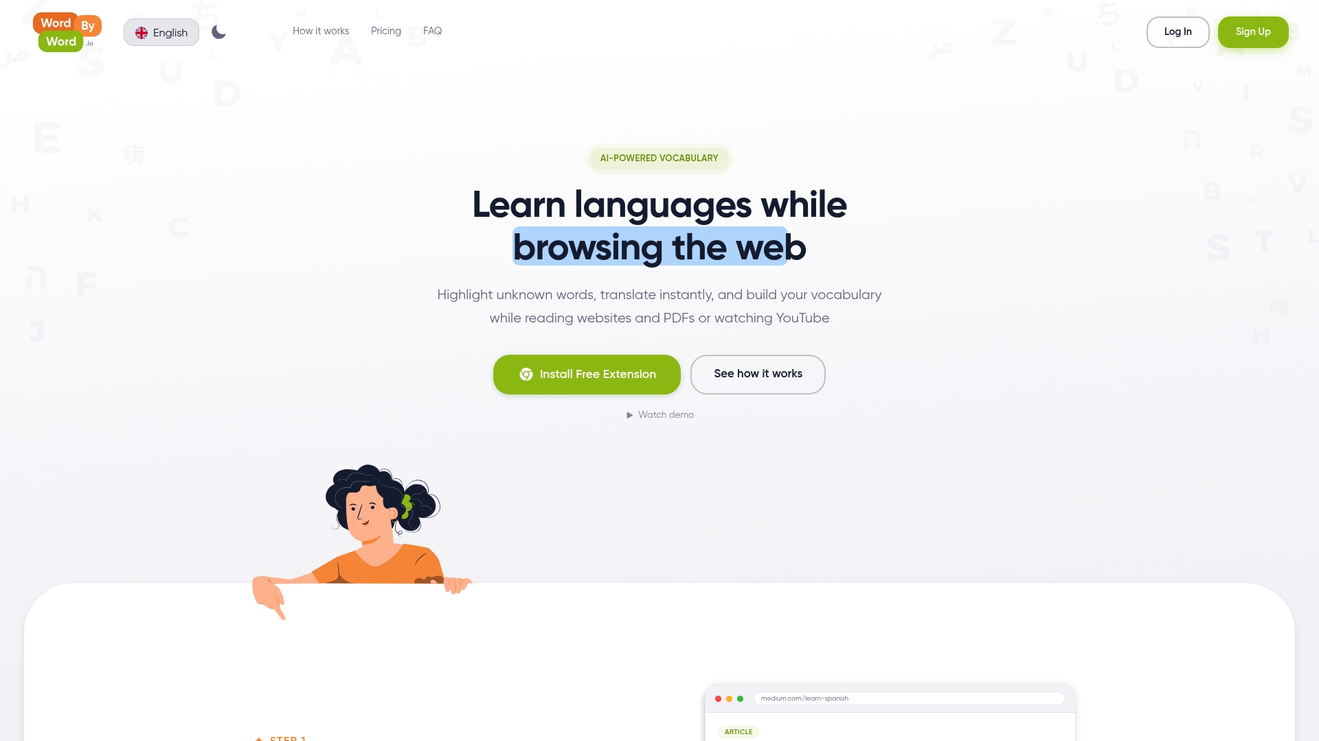 https://wordbyword.io