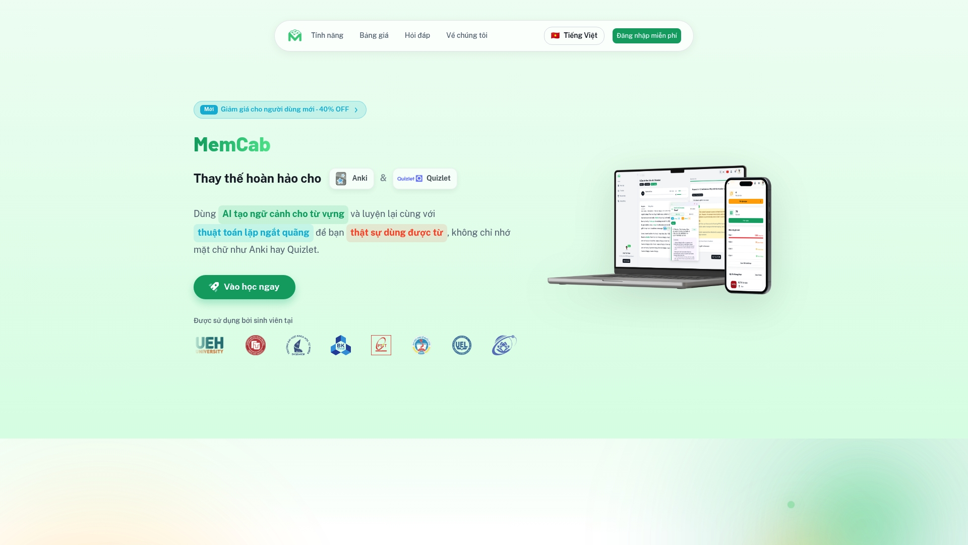 https://memcab.com