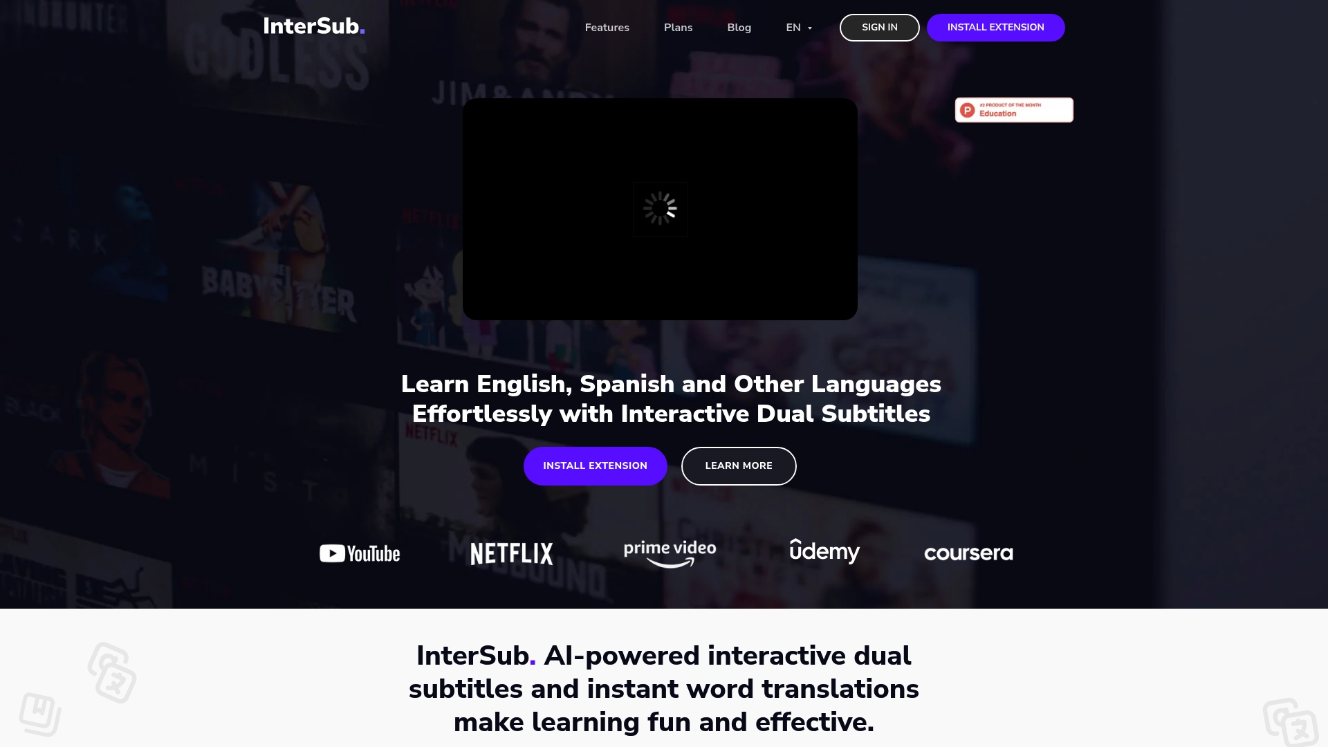 https://intersub.cc