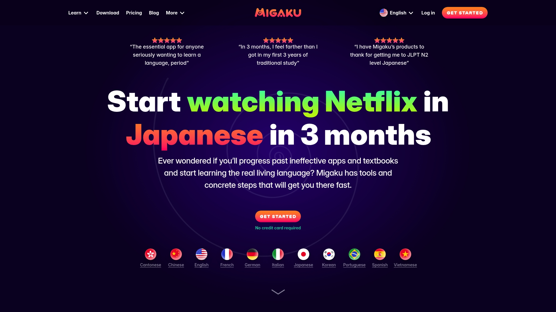 https://migaku.com