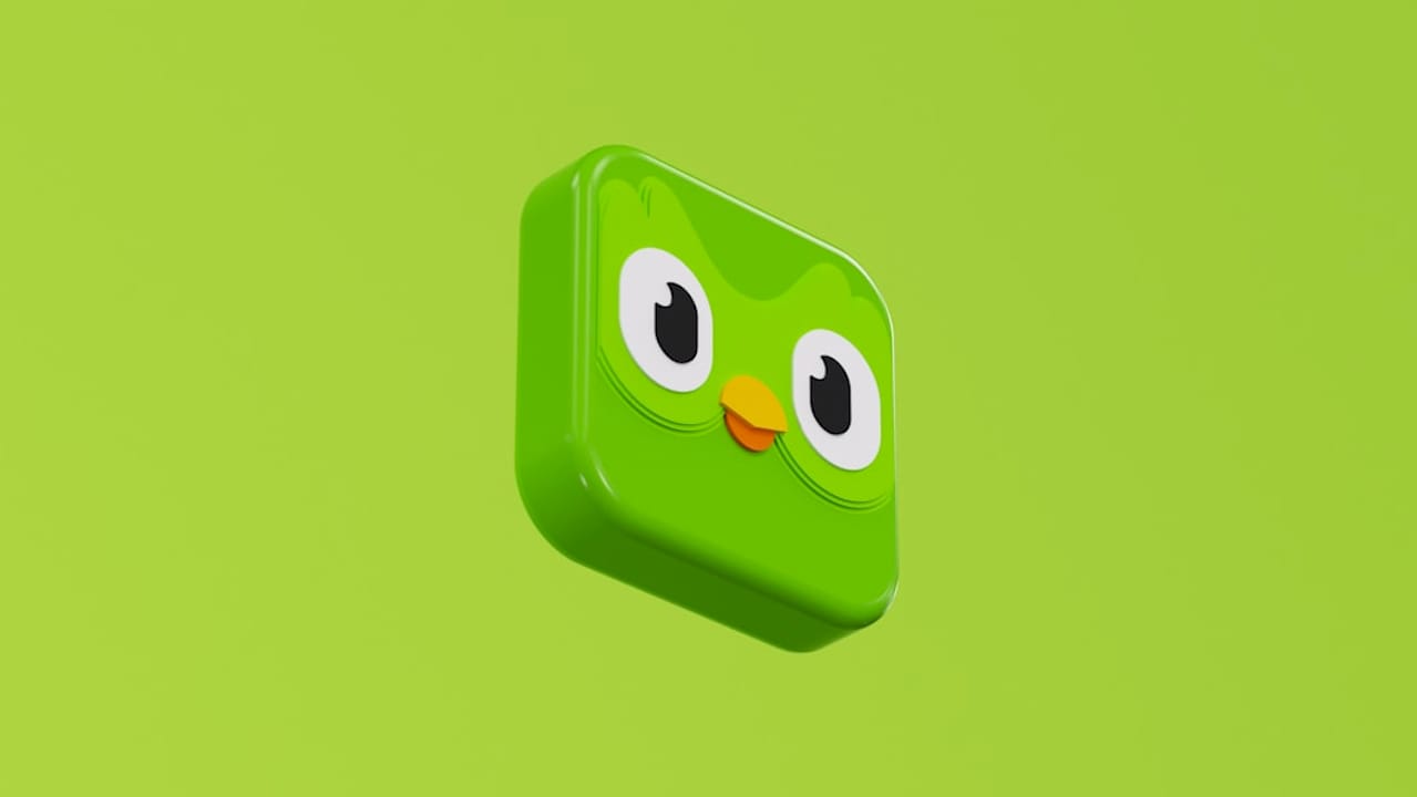 Die 6 besten Duolingo-Alternativen zum Sprachenlernen 2026
