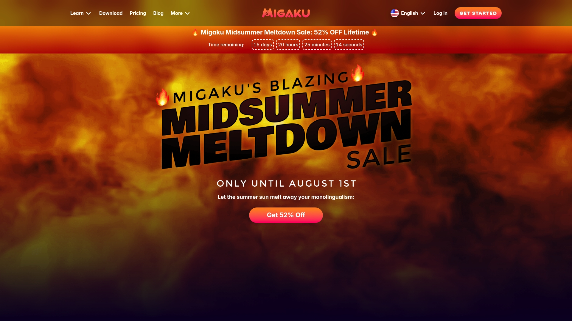 https://migaku.com