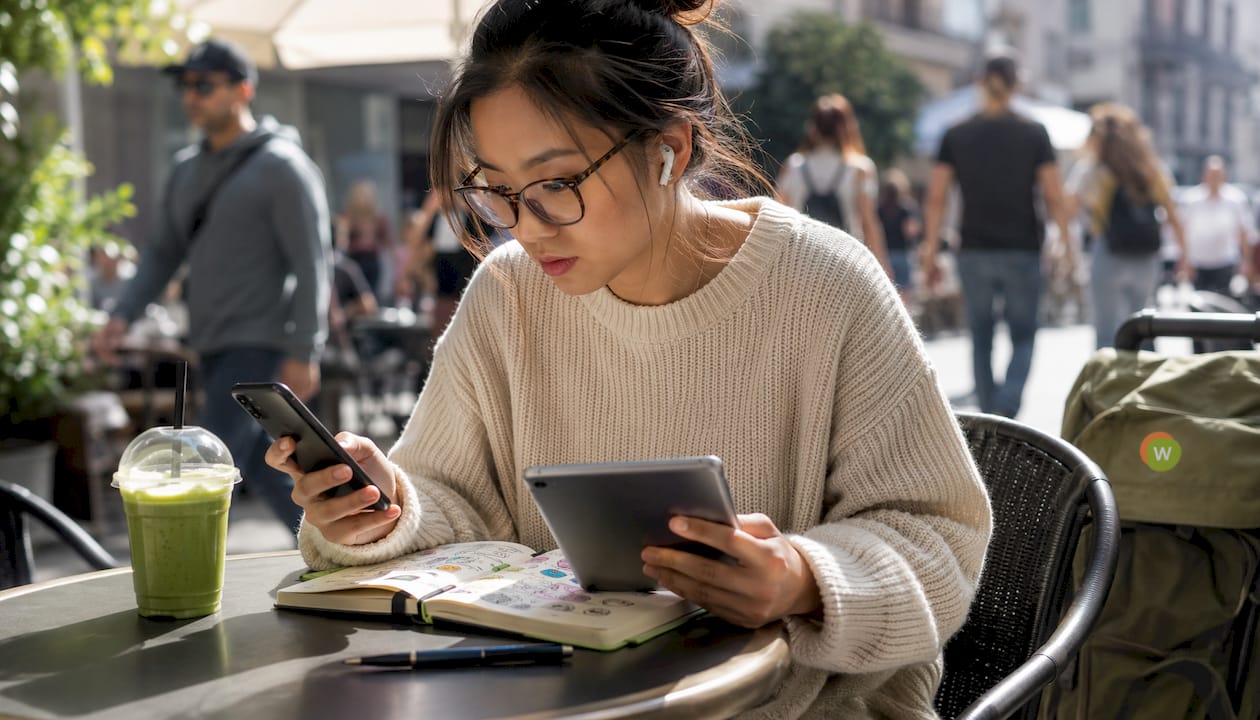 The Best LingQ Alternatives for Language Learners in 2026