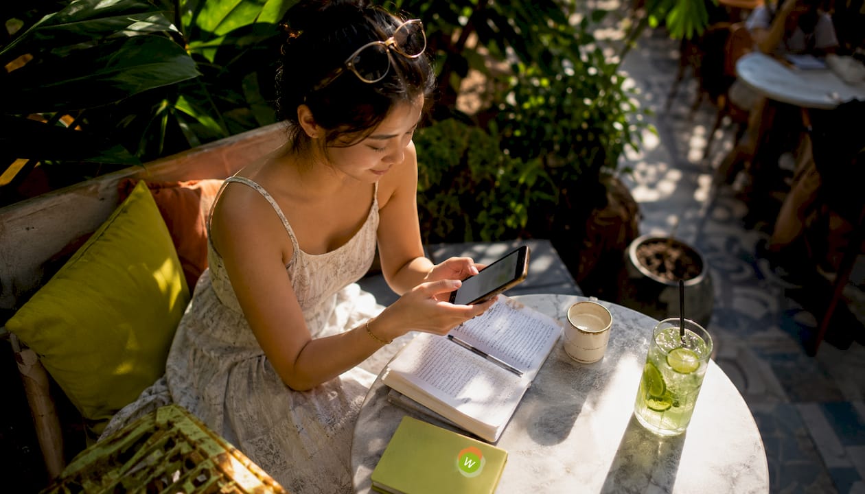 Best AI Language Learning Apps in 2026: Top Picks