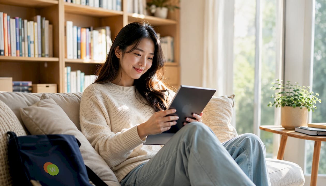 Best Freemium Language Apps for Vocabulary Learners