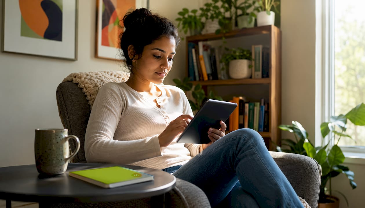 Best Flashcard Apps for Language Learners in 2026