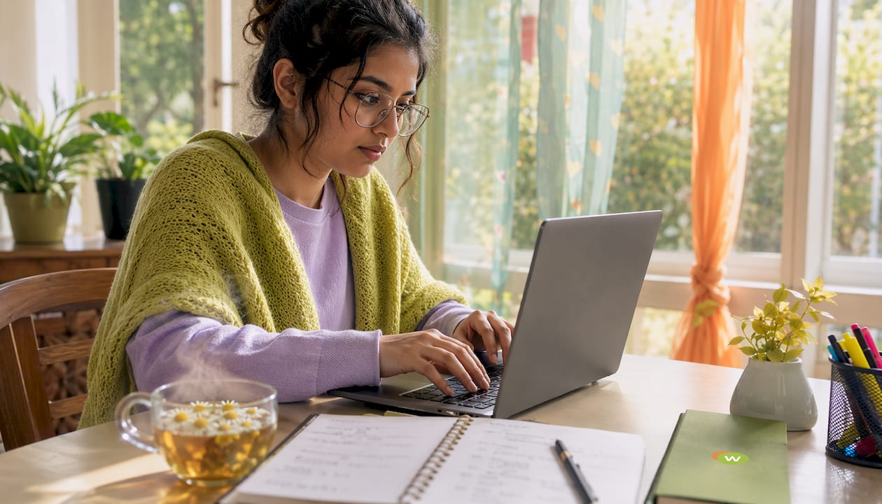 Best Memrise Alternatives for In-Browser Vocabulary Learning