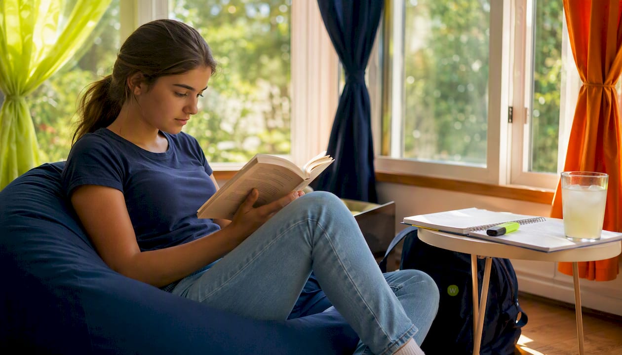 Build Vocabulary from Context: Strategies That Work