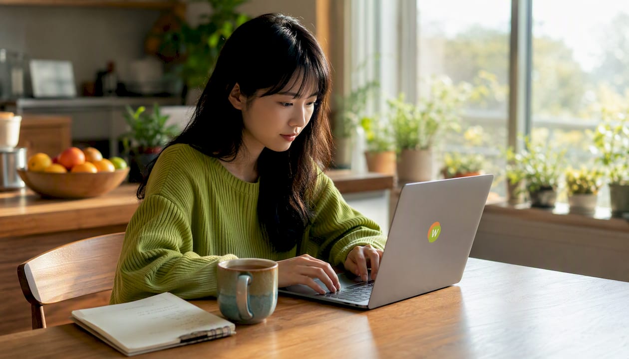 Click to Translate: Quick Setup for Instant Inline Translations