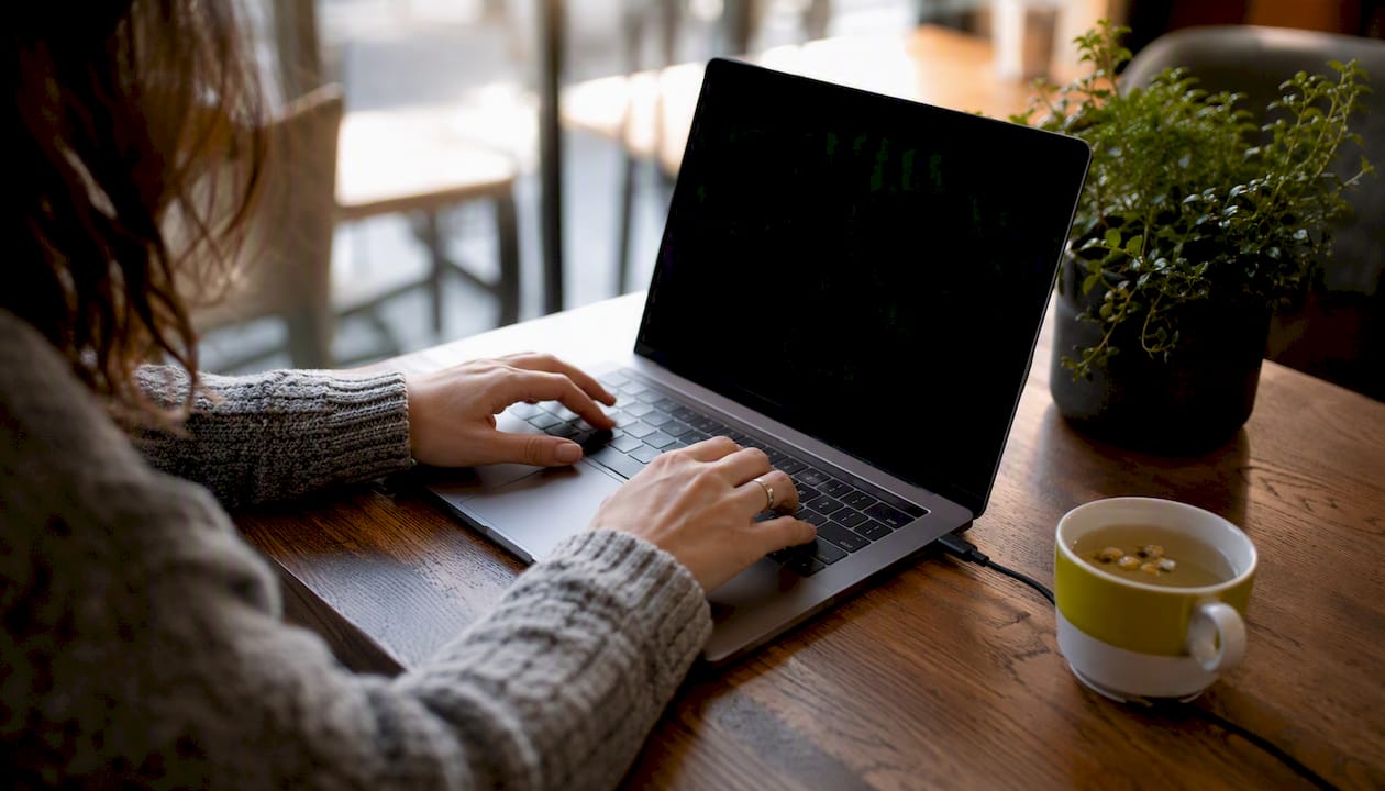Best Translation Extensions for Chrome in 2026: Ranked