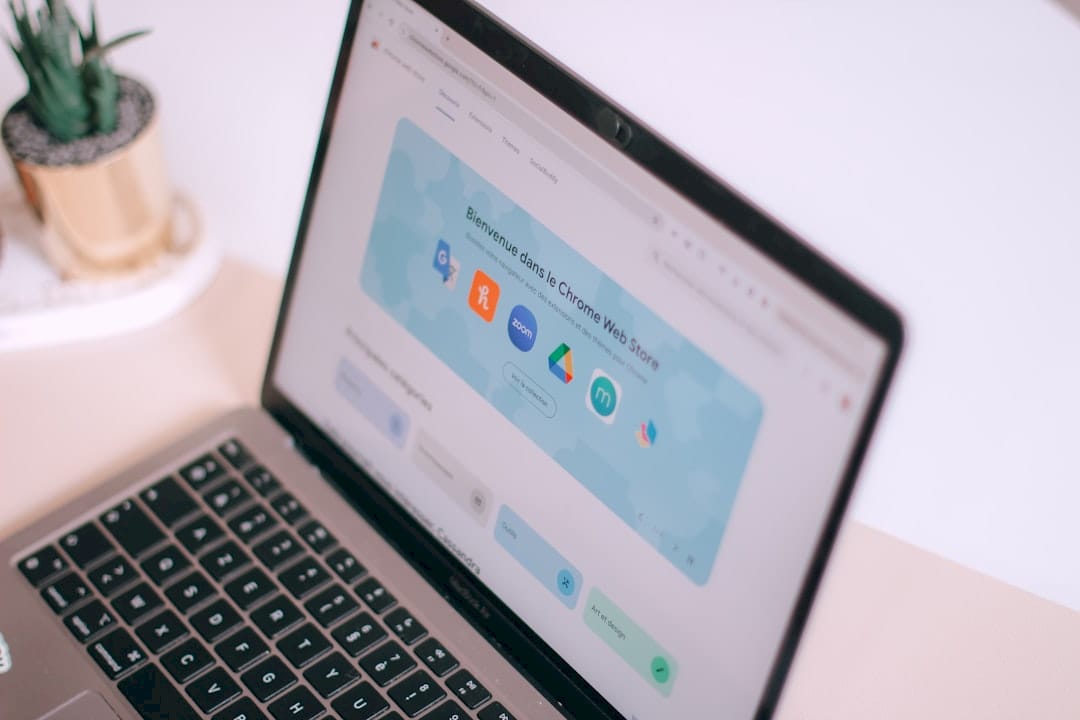 Лучшие расширения-переводчики для Chrome в 2026 году: рейтинг