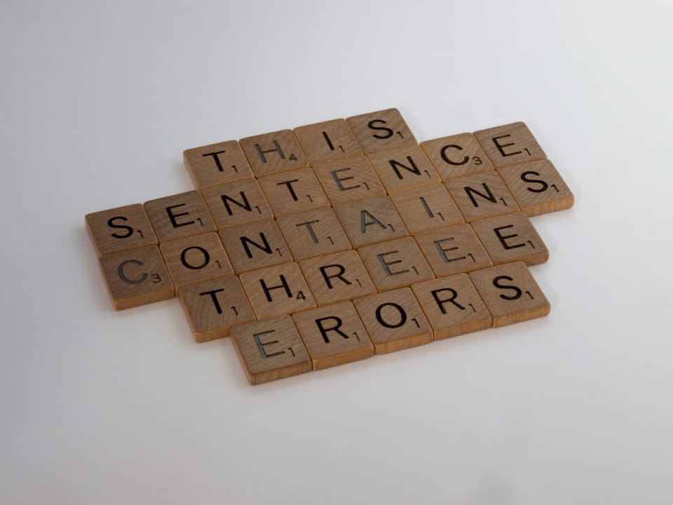 Context Sentence Examples: Clear Model Sentences and Tips