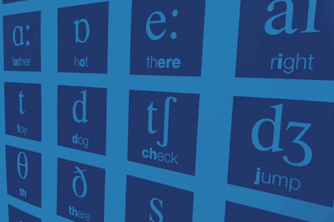 IPA Pronunciation Guide: Read Any Symbol With Confidence