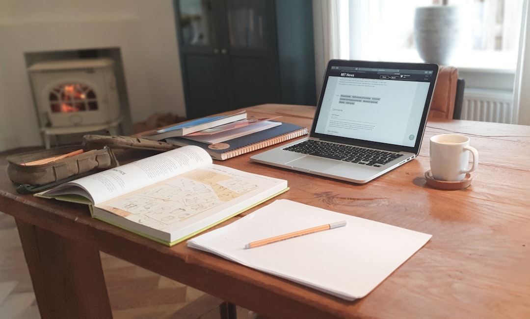 Build a Language Learning Workflow That Runs on Autopilot