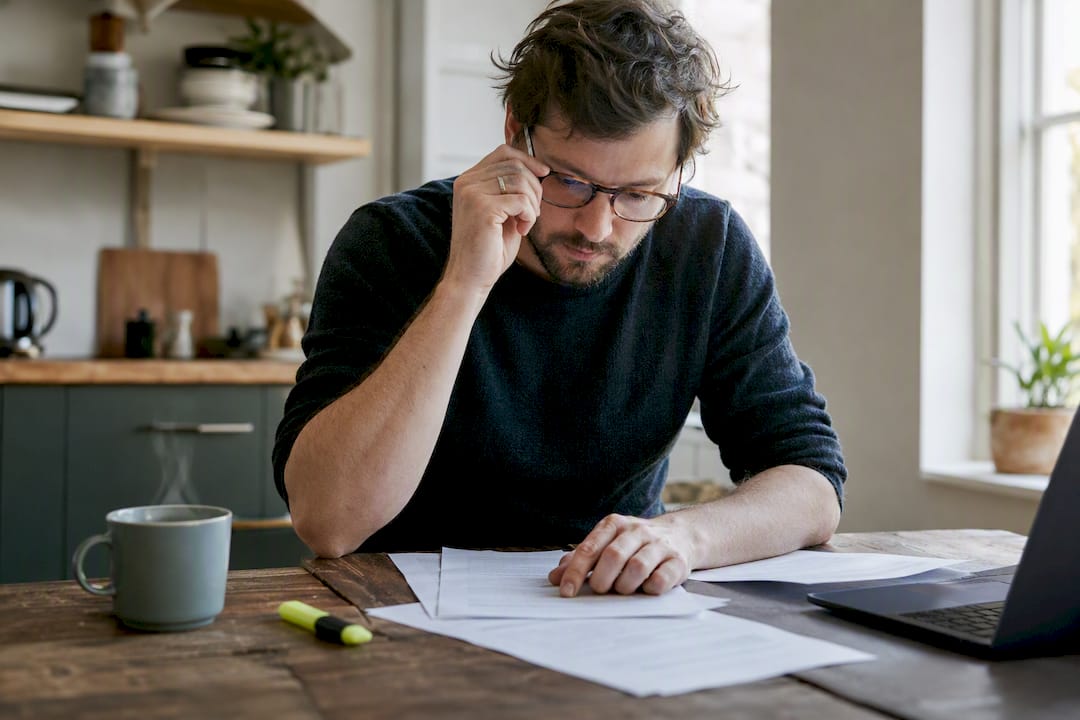 How to Translate Academic Articles Without Losing Your Train of Thought
