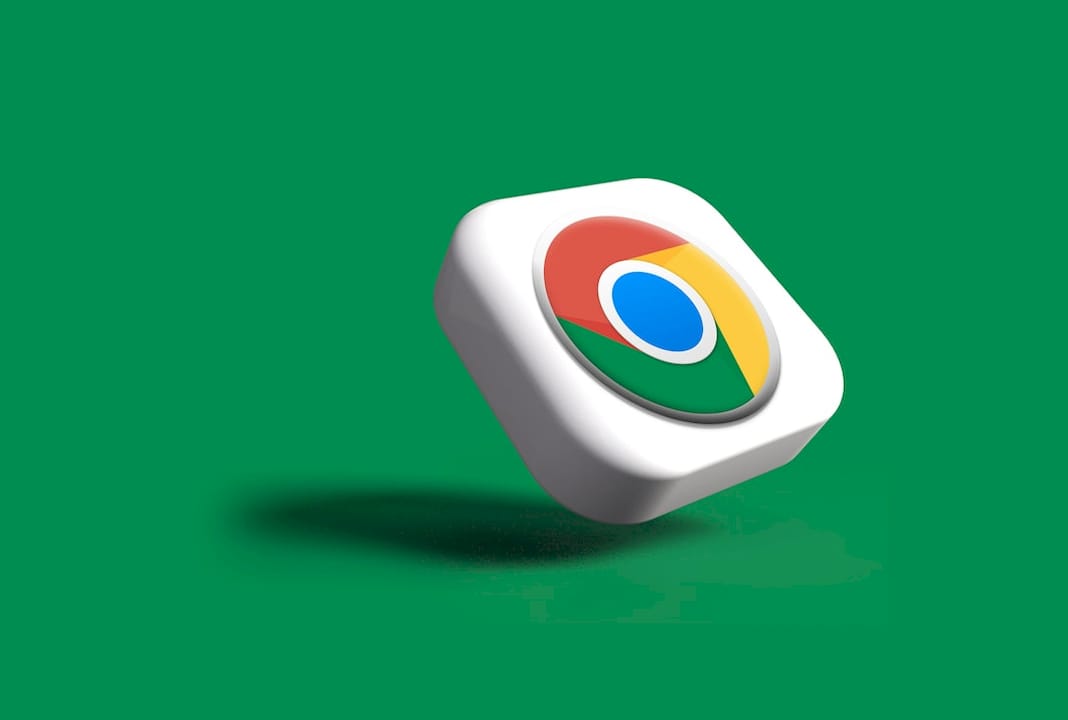 Best Chrome Translator for Language Learners in 2026