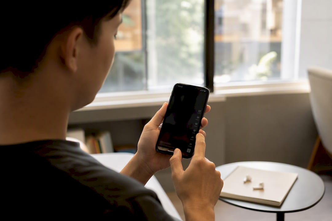 Translate YouTube Shorts and Save Every New Word You Learn