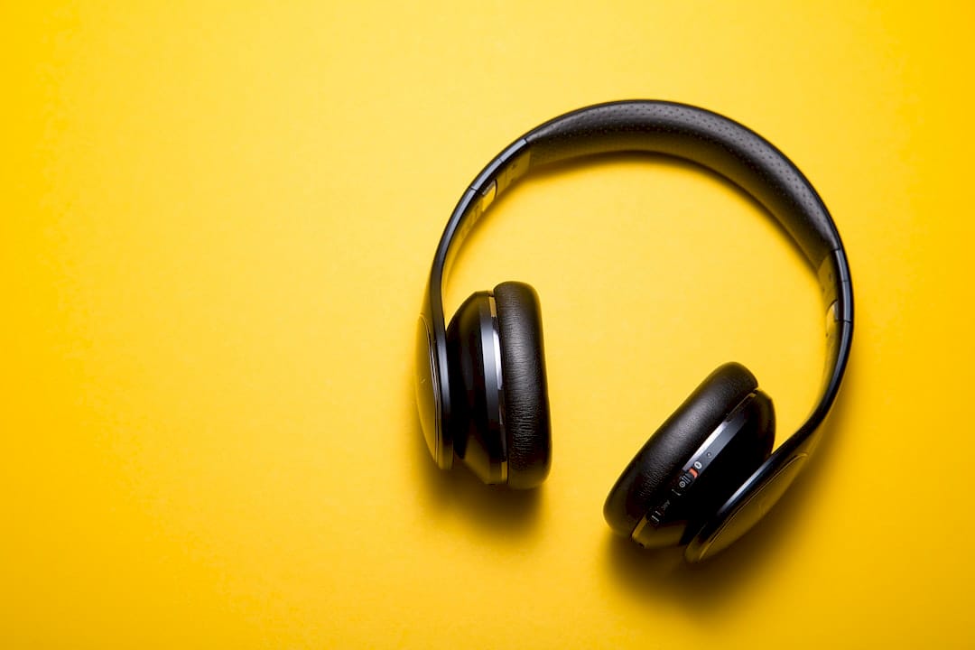 Audio Pronunciation in Browser: Hear Words Instantly
