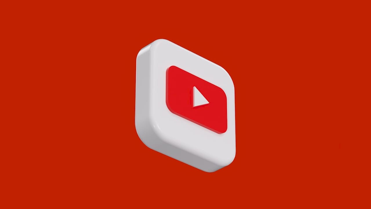 Translate YouTube Shorts and Save Every New Word You Learn