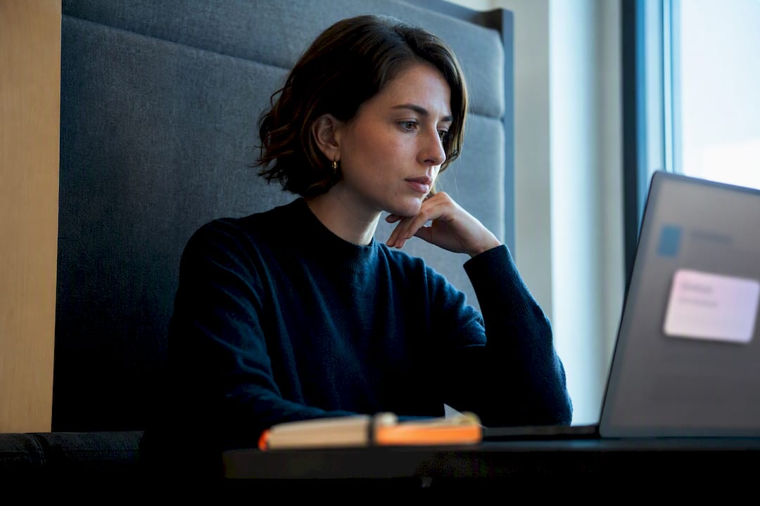 15 Minutes to Retention: Best Popup Translator for Language Learners