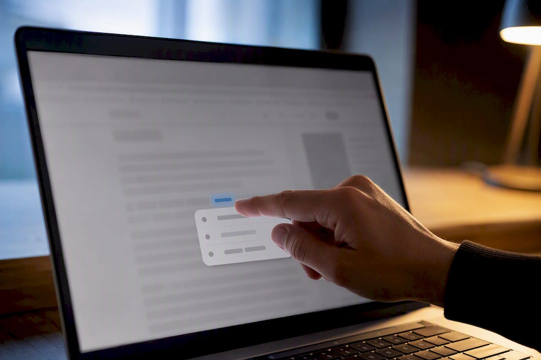 Stop Pasting: Translation Extension Privacy for Language Learners