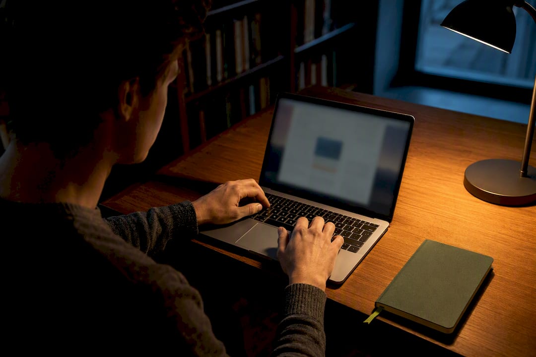 Browser Translation Shortcuts: Capture Vocabulary in 3 Actions for Learners
