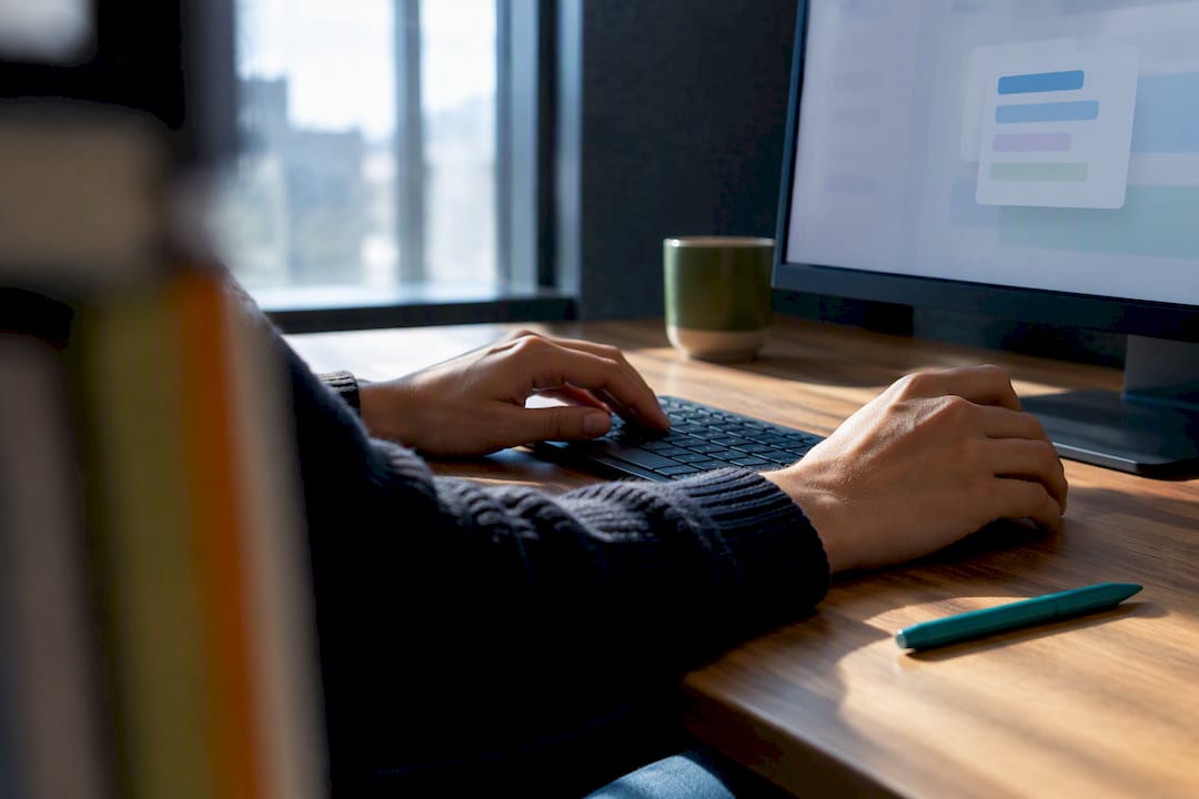 Turn Lookups Into Review: Best Popup Dictionaries for Learners