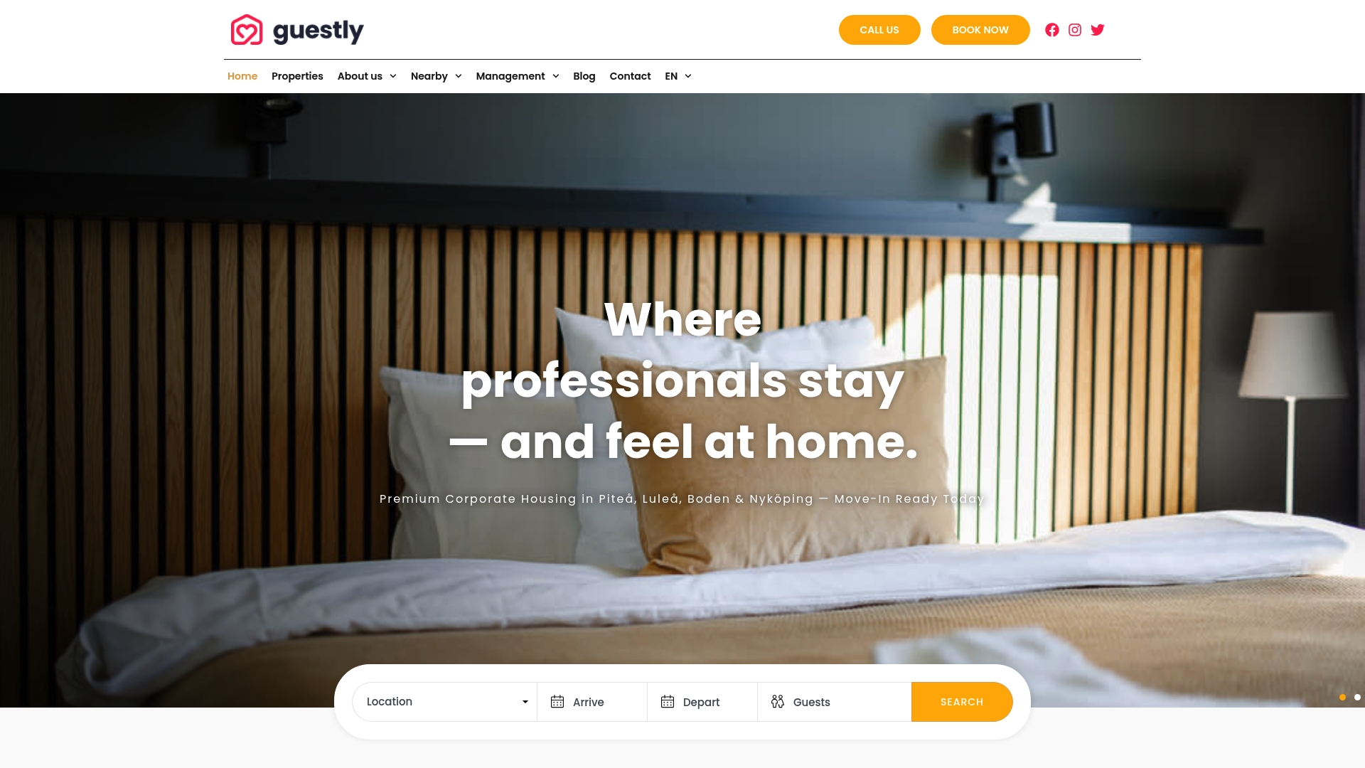 https://guestlyhomes.com