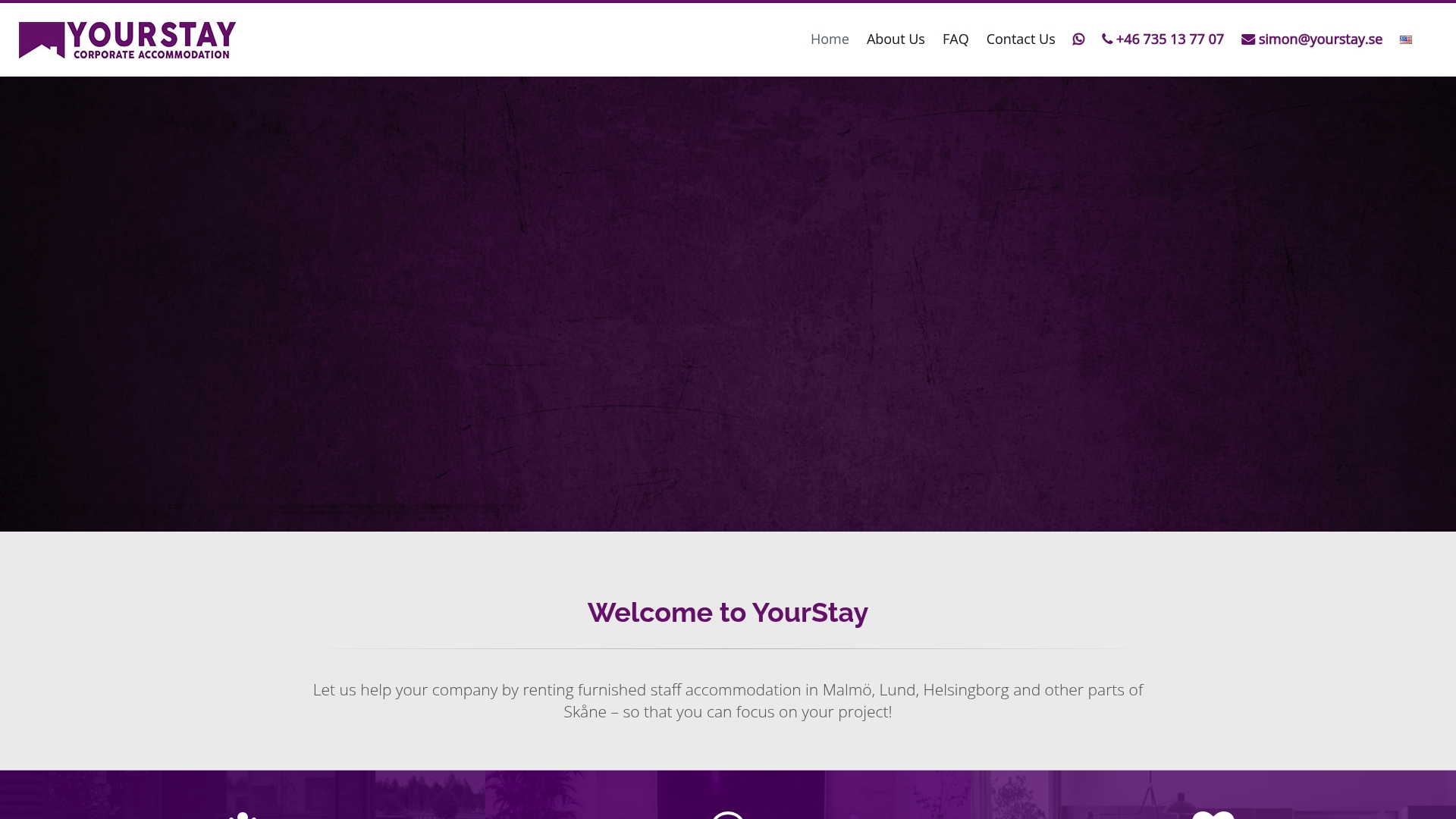 Schermafbeelding product