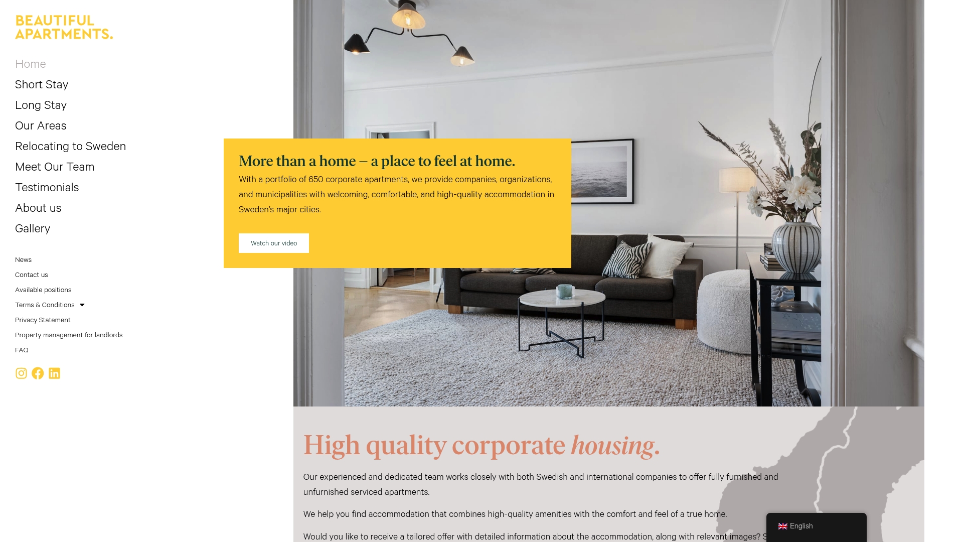https://beaps.se