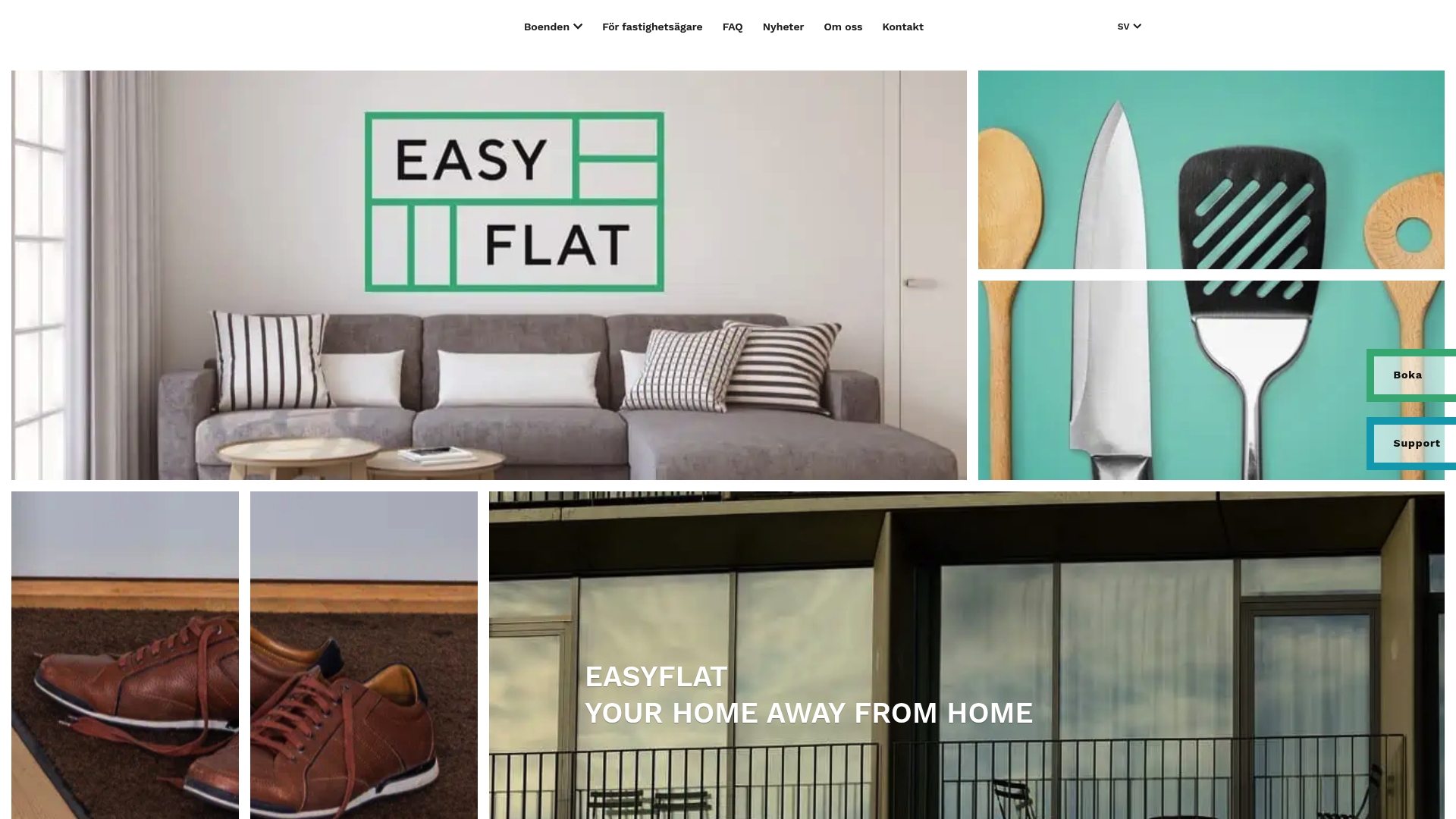 https://easyflat.se