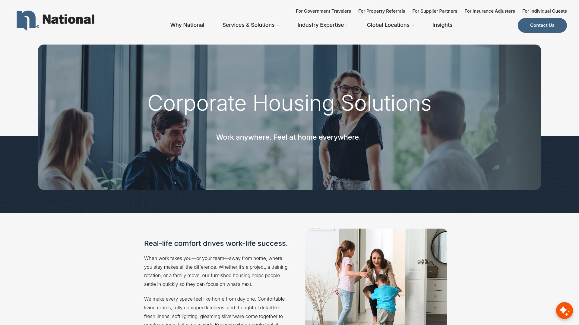 https://www.nationalcorporatehousing.com/furnished-housing/corporate-housing