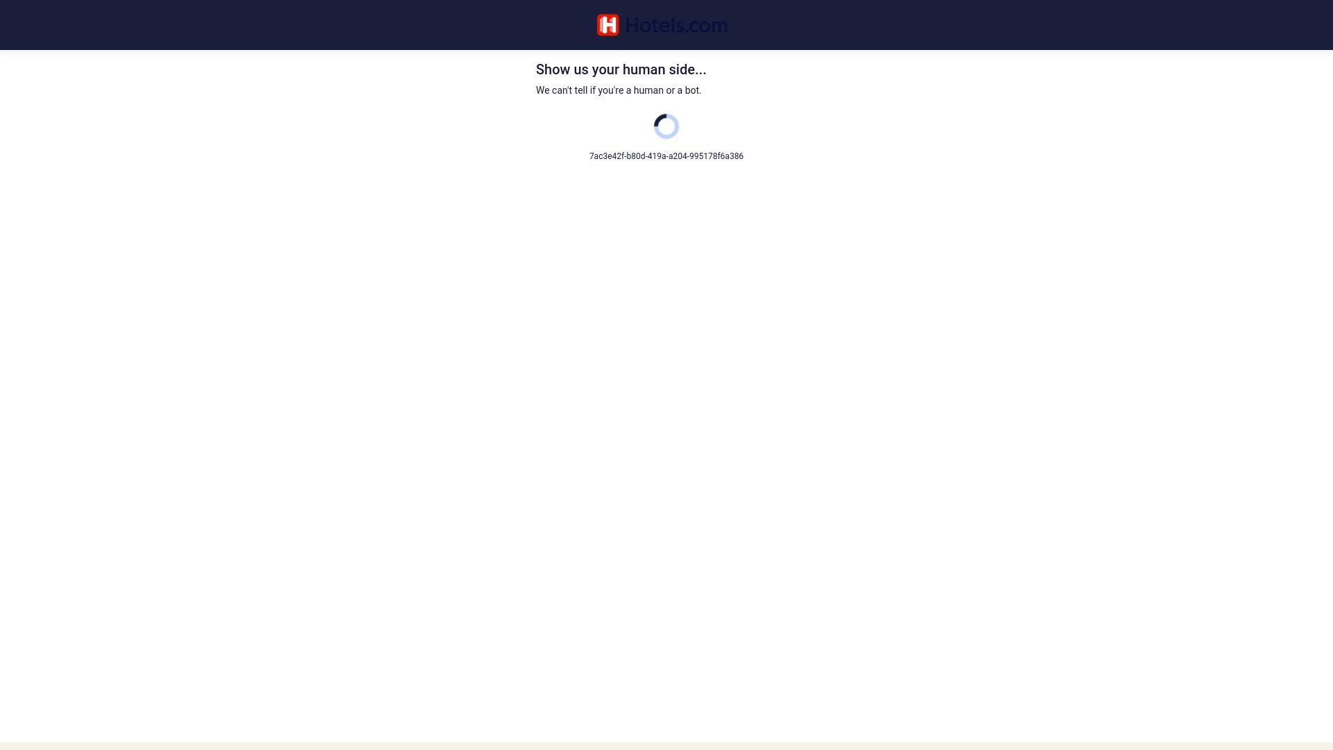 https://www.hotels.com