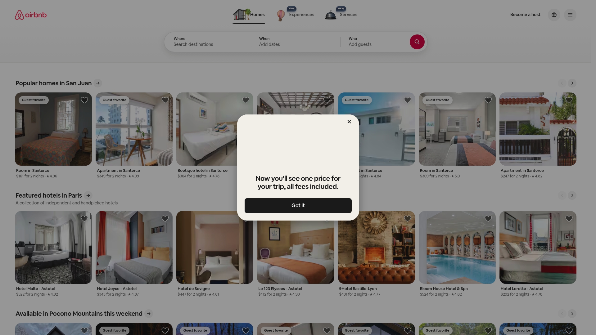 https://www.airbnb.com/
