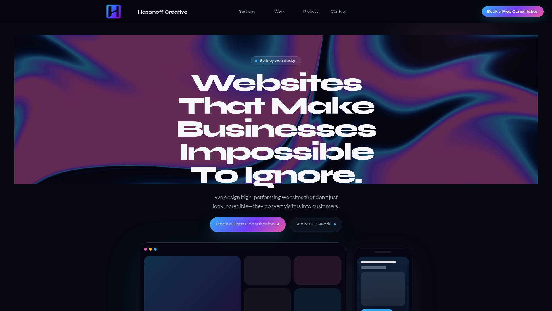 https://hasanoffcreative.com