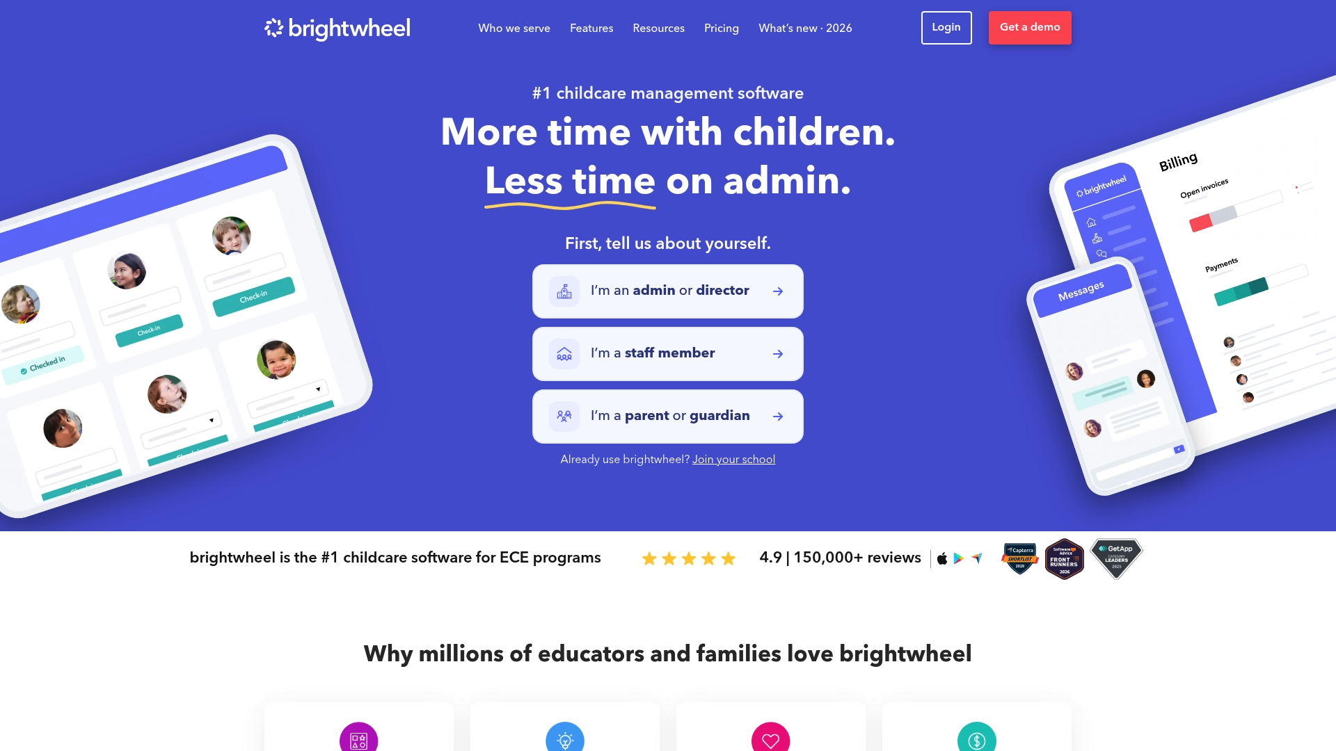 https://mybrightwheel.com