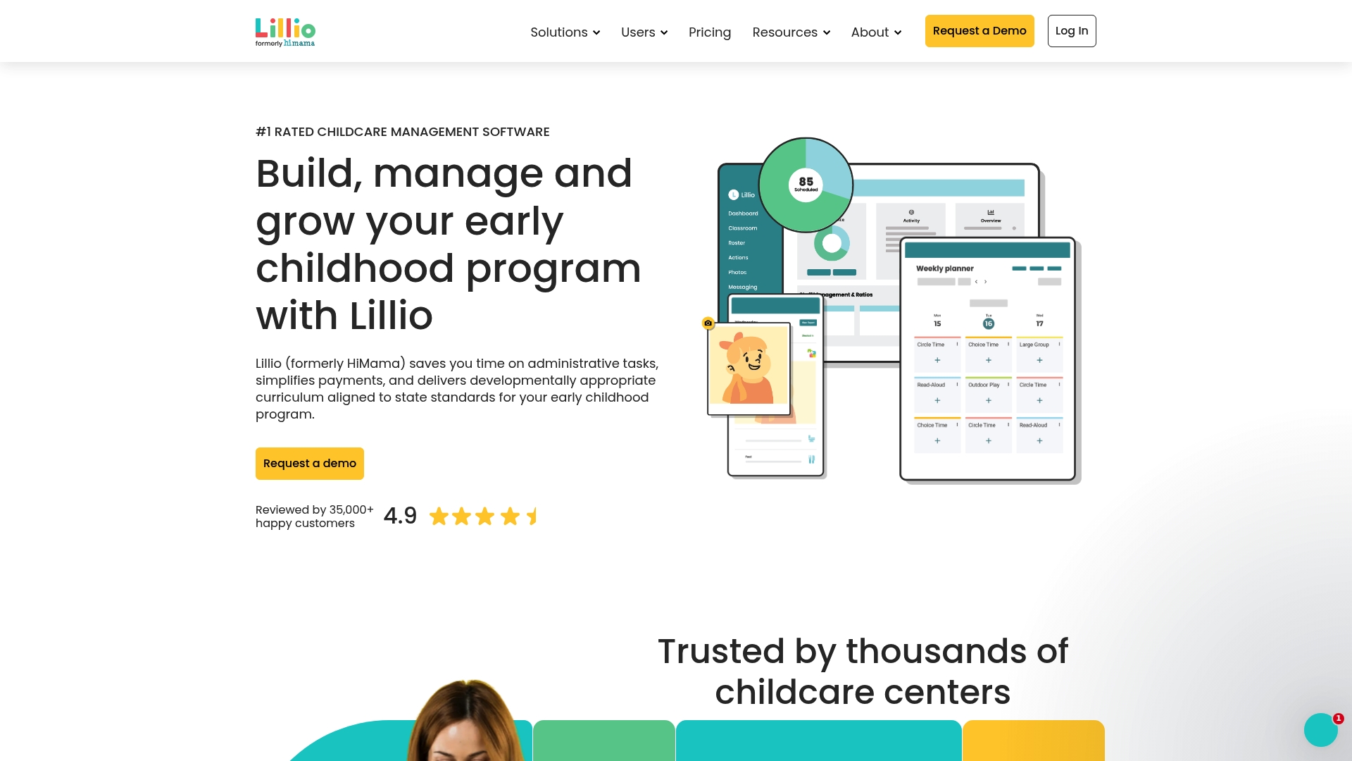 https://lillio.com