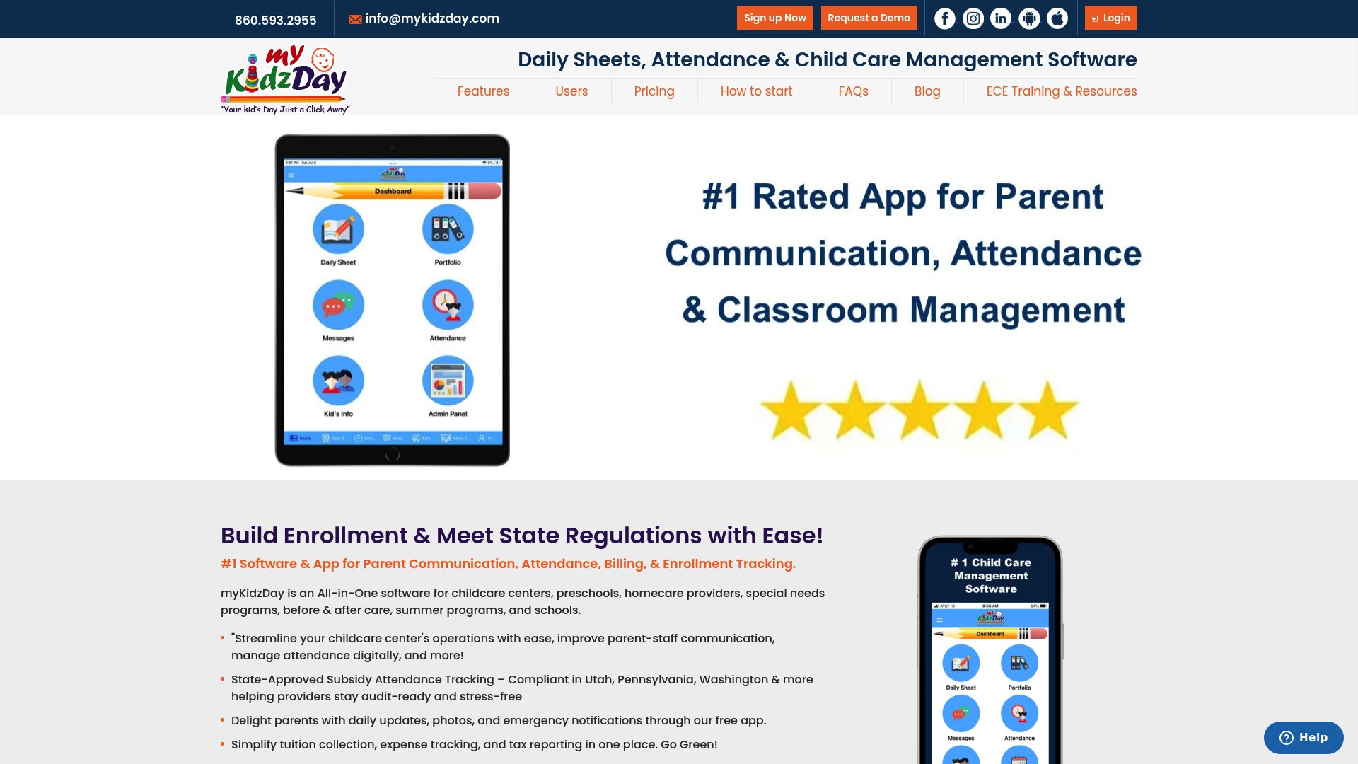 https://mykidzday.com