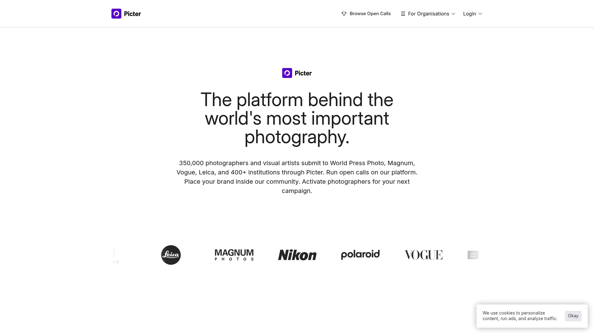https://picter.com