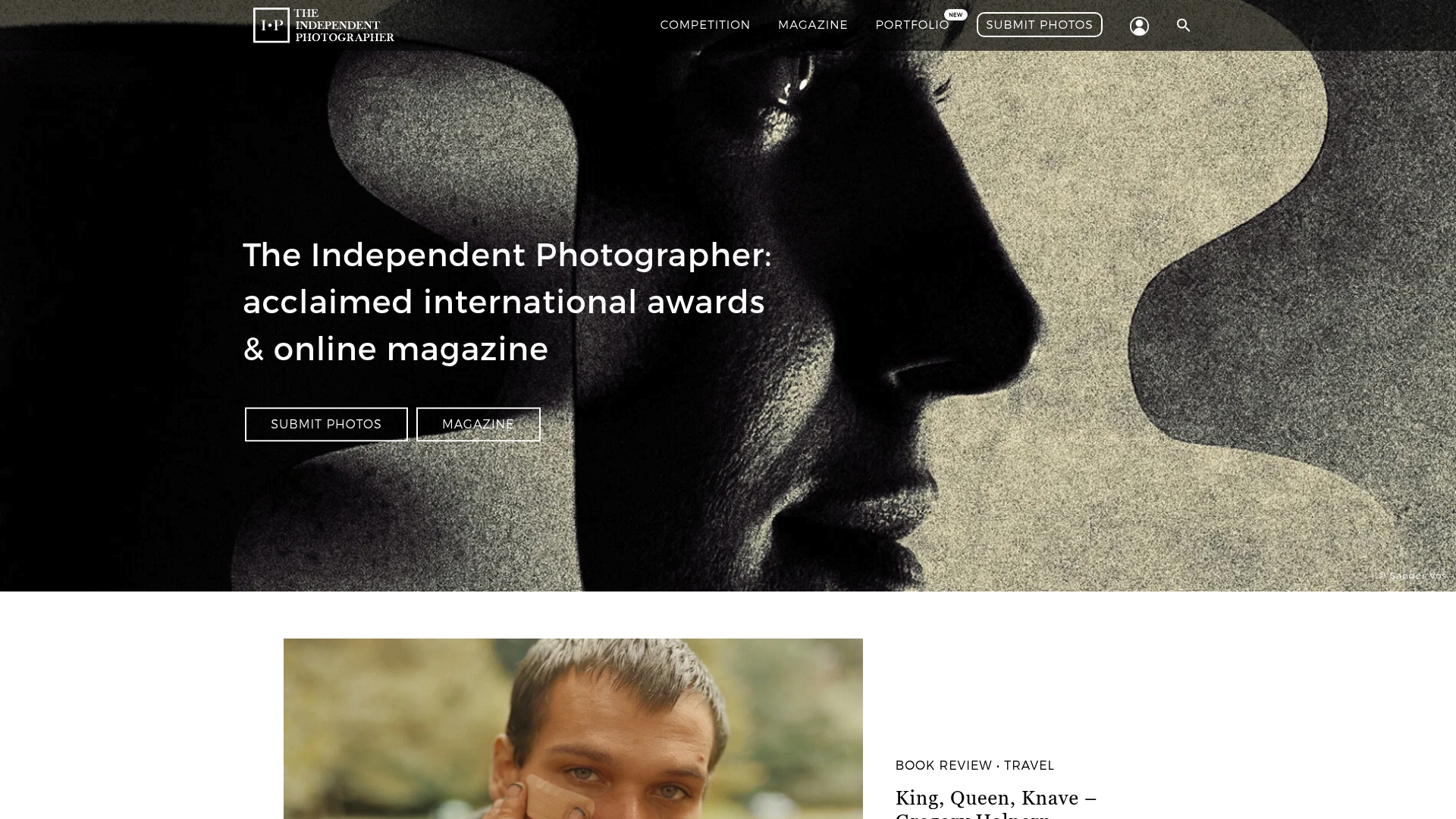 https://independent-photo.com
