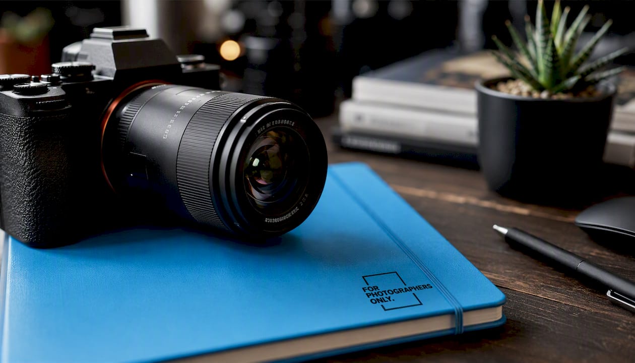 PhotoContestsClub