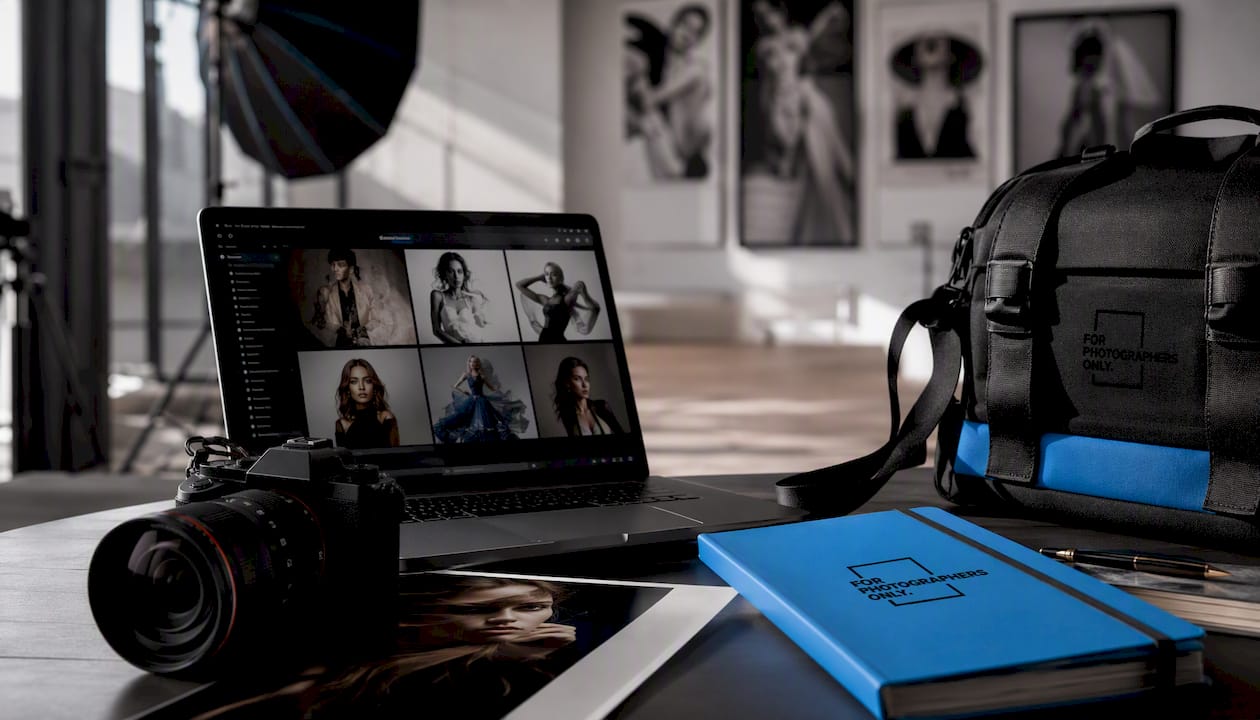 PhotoContestsClub