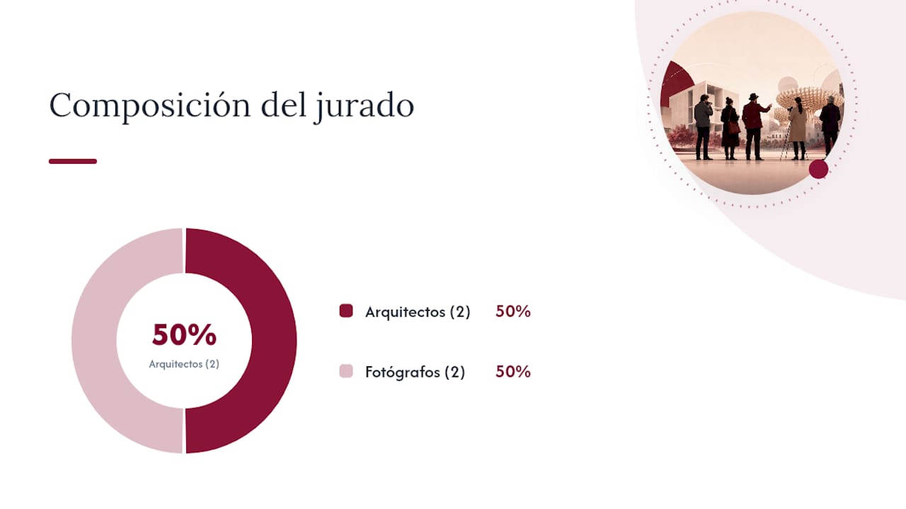 ¿Qué valoran los jurados y cuáles son las bases habituales? — overview diagram