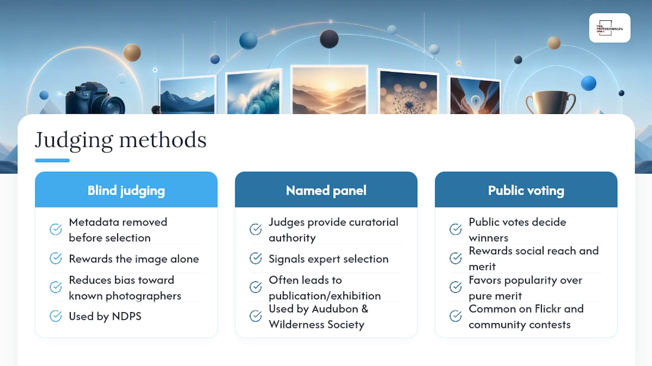 Rights and licensing: what to watch for — overview diagram