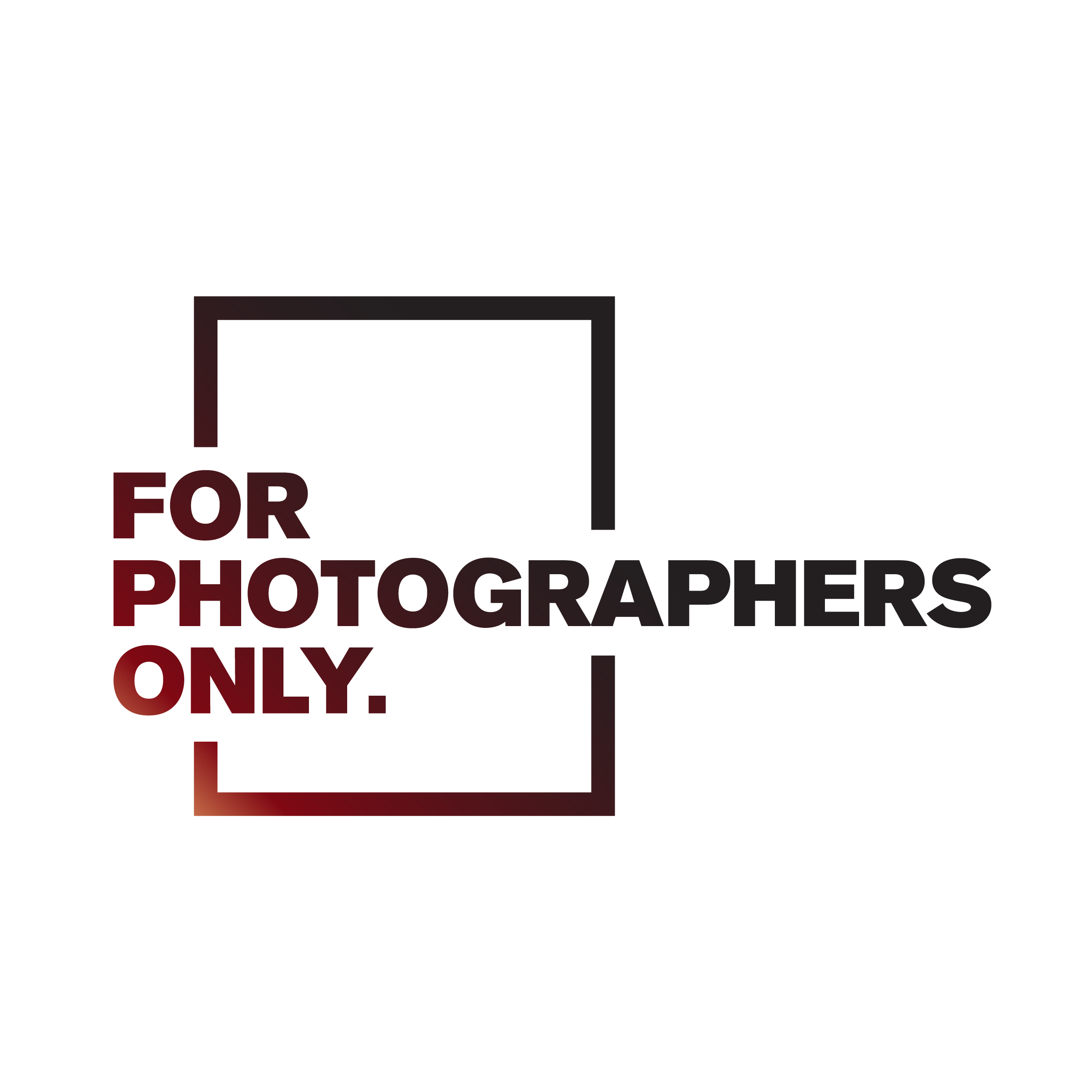 PhotoContestsClub