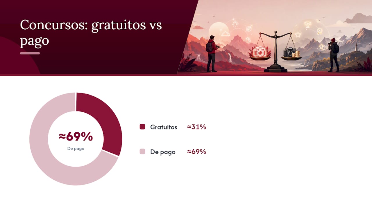Cómo seguir convocatorias mensuales sin perder oportunidades — overview diagram