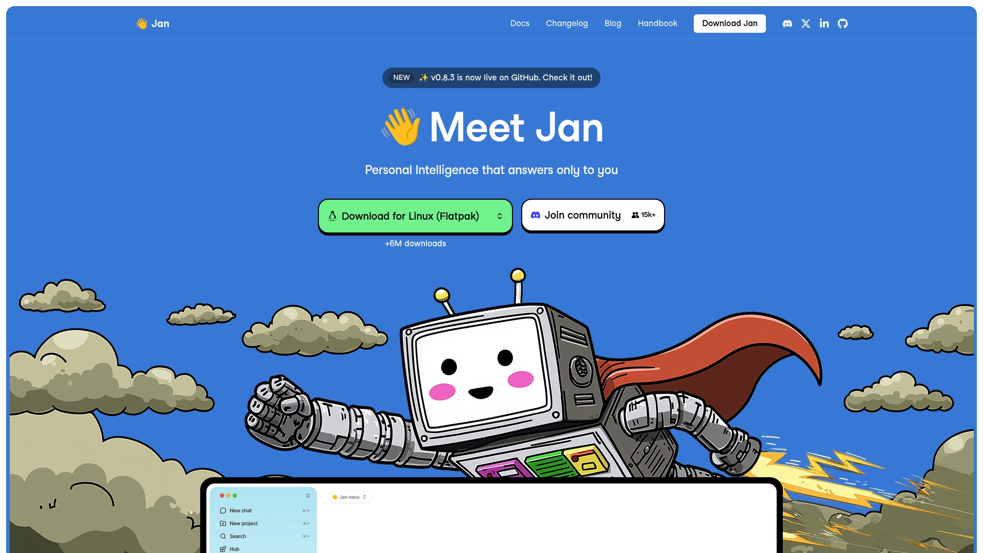 https://jan.ai
