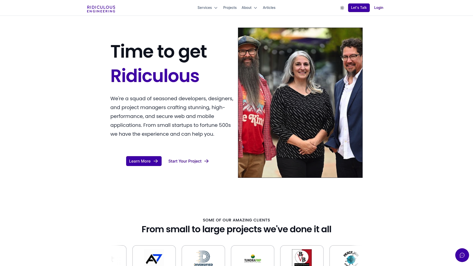 https://ridiculousengineering.com