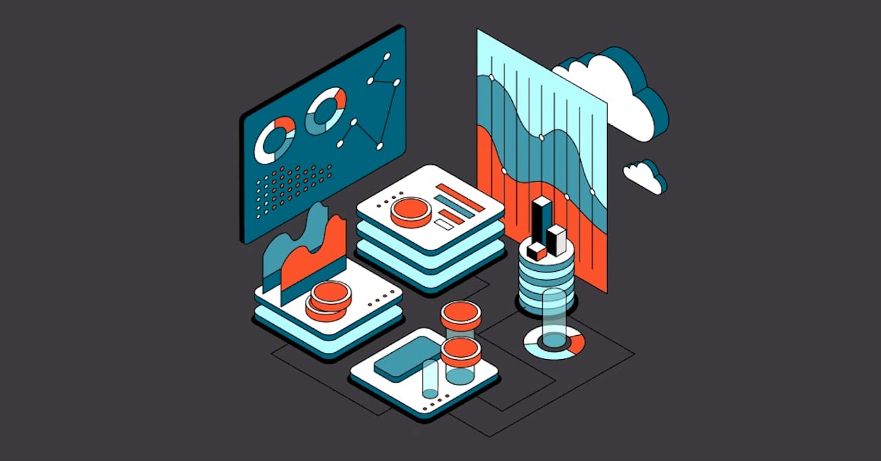 15+ GCP Cost Optimization Tools In 2026